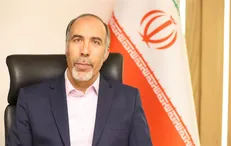 اجرای طرح «احوال‌پرسی از دانشجویان در بحران جنگ» برای حمایت روانی از دانشجویان/ ۲۴ هزار مصاحبه تلفنی و خدمات روانشناختی ارائه شد