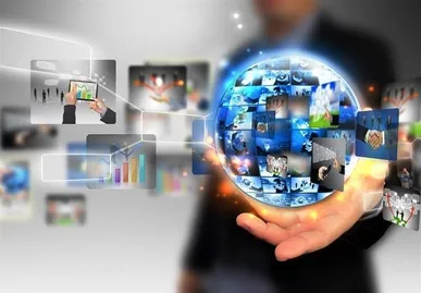 تسهیلات ۳ میلیارد تومانی برای اشتغال دانش‌بنیان‌ها
