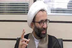 سلیمی: کمیسیون‌های مجلس به زودی تشکیل می‌شود/ تمایل نمایندگان به حضور در کمیسیون برنامه و بودجه و امنیت ملی + فیلم