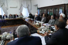 ایران اسلامی با ایثار و مقاومت خود به الگوی موفق برای ملت‌های مسلمان تبدیل شده است
