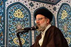هیئت‌های مذهبی قدرت نرم جهان اسلام هستند