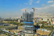 از پیش فروش ساختمان تا کلاهبرداری سودجویان/ کلاهبرداران چگونه از پیش فروش ساختمان سوء استفاده می‌کنند؟!