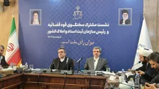 انتخابات تولید کننده قدرت ملی و حرکت دهنده مردم به سمت آزادی و استقلال است/ آخرین وضعیت محکوم اصلی پرونده نیشکر هفت تپه