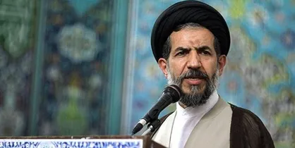مسائل کشور جز با اجماع حل نمی&zwnj;شود