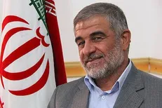جزئیات اصلاحات طرح شفافیت قوای سه‌گانه/ جوکار: مواد ۱ و ۴ طرح شفافیت اصلاح شد