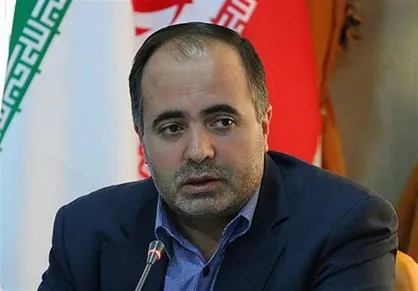 منابع ارزی صندوق توسعه ملی امانت است و بازگردانده می&zwnj;شود