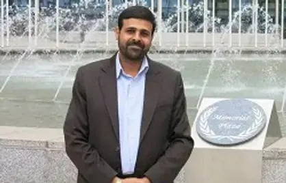 چهار گروه پژوهشی جدید برمبنای شرایط و نیاز&zwnj;های امروز کشور تاسیس شد