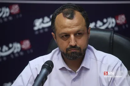آقای خاندوزی؛ پاسخگوی سیاست&zwnj;های دولت برای حدف ارزی ترجیحی و افزایش قیمت حامل&zwnj;های انرژی باشید