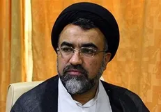توضیحات رئیس کل دادگستری استان مرکزی درباره علت فوت مهرشاد شهیدی‌نژاد در اراک