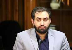 نرخ بیکاری ۷ درصدی در ۱۹ استان
