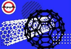 فناوری نانو زیر ذره‌بین «چرخ»