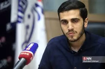 جشن ۲۰ سالگی انجمن اسلامی دانشجویان مستقل ۱۴ آبان در دانشگاه تهران برگزار می&zwnj;شود