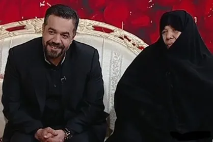 مسئولان به داد مردم برسند/ جوانان انقلاب را حفظ کنند