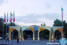 هنوز خبری از تعقیب قضایی مسببان جانباختن حاضرین تشییع سردار در کرمان و هواپیمای اوکراینی و احقاق حق بازماندگان آن‌ها به گوش نرسیده/ خواستار ورود عملی شخص رئیس قوه قضاییه به پرونده هستیم