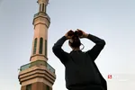 new
