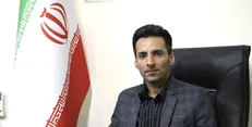 آموزش و پرورش کرمان از شناسایی ٥ کیلومتر زمین دارای موقعیت تجاری خبر داد