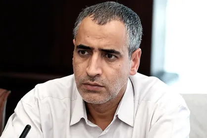 طرح واردات کامیون&zwnj;های دست دوم ابهام دارد