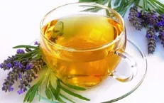 دمنوش‌هایی برای مقابله با ویروس کرونا
