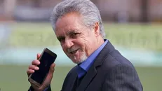 برای اجرای عدالت، پرسپولیس باید سه بر صفر بازنده شود