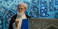 آمریکا در حال جنگ با ما است اما گویا نمی‌دانیم در جنگ اقتصادی به سر می‌بریم/ خیانت به مردم با گران‌فروشی و احتکار