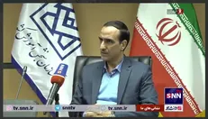 جزئیات تاثیر سوابق تحصیلی در کنکور ۱۴۰۴ / ۶۰ درصد از نمره کل آزمون بر اساس سوابق تحصیلی داوطلبان محاسبه می‌شود+ فیلم