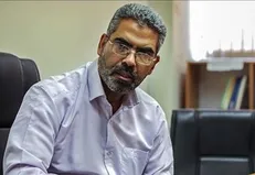 نرخ واقعی دلار ۴۳۰۰ تومان است/ حذف ارز ۴۲۰۰؛ به نفع سودجویان به ضرر مردم/ رونق تولید با سیاست‌های بانک مرکزی ممکن نیست