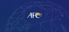 مجوز حرفه‌ای ۶ باشگاه ایرانی از سوی AFC اعلام شد