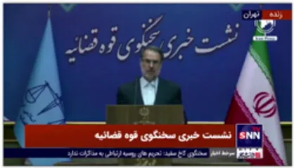 خداییان: 19 دستگاه اجرایی به حریم رودخانه کرج وارد شده بودند که 15 دستگاه از حریم خارج و رفع تصرف شد