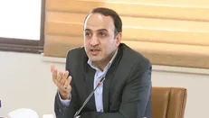 تقویت فعالیت‌های فرهنگی دانشگاه‌ها، در انتظار حمایت ویژه دولت و مجلس، در لایحه بودجه سال آینده است