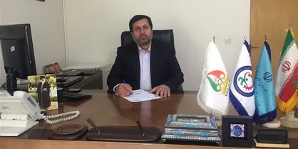 علت اختلاف وزارت ورزش و فدراسیون ورزش کارگری