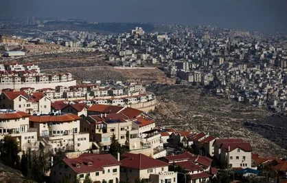 یک&zwnj;سوم صهیونیست&zwnj;ها در اندیشه فرار از فلسطین اشغالی هستند