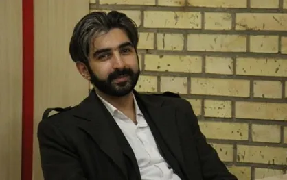 برگزاری اختتامیه جشنواره تئاتر تک با نکوداشت زنده&zwnj;یاد قدرت الله صالحی