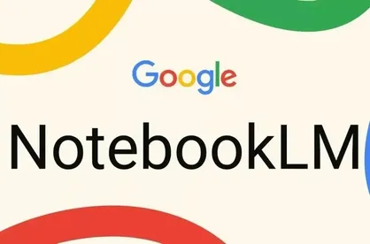 گوگل به&zwnj;زودی اپلیکیشن موبایل NotebookLM را عرضه می&zwnj;کند