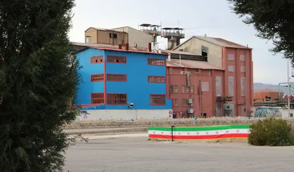 کارگران قند فسا کی شیرین کام می&zwnj;شوند؟ / راه&zwnj;اندازی کارخانه؛ خواسته اصلی