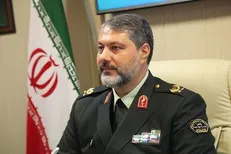 ۶ متهم فراری به کشور برگردانده شدند