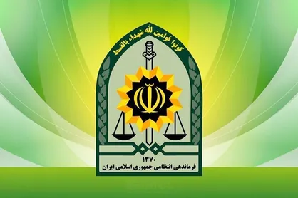 واحدهای صنفی البرز در ماه رمضان چه&zwnj;گونه مجوز فعالیت بگیرند؟