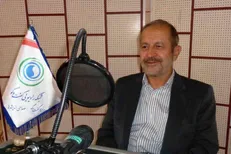 پیغام آمریکا به ایران: به نقطه غیرمسکونی موشک می‌زنیم، اما شما جواب ندهید