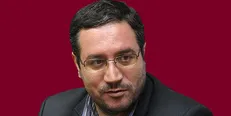 انقلاب معدنی را محقق کنیم/ انتقاد از وجود فقر در جا‌هایی که معدن دارد