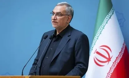 تامین سرُم ، ۱۲ بالگرد و ۳ فروند هواپیما برای اربعین حسینی