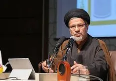 اجرایی شدن مصوبه‌های شورای عالی انقلاب فرهنگی در اولویت است/ بازنگری مصوبات یک امر ضروری است