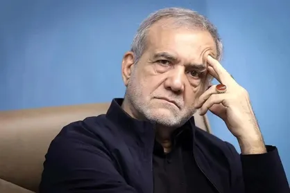 اصلاح&zwnj;طلبان در بن&zwnj;بست پاسخگویی؛ فرار رو به جلو به جای پذیرش مسئولیت!