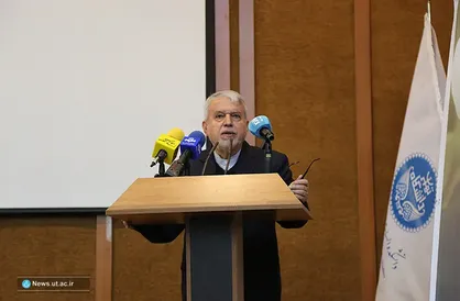 شهید مفتح؛ حلقه اتصال واقعی حوزه و دانشگاه / دانشگاه&zwnj;ها؛ پرچمدار بازگشت به اندیشه امام و رهبران فرهنگی