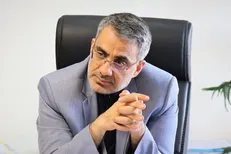 رفع فوری تعرض به بیش از ۲ هزار هکتار زمین دولتی