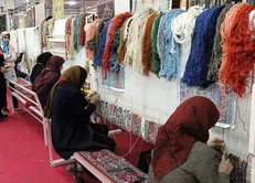 مصوبه هیات وزیران درباره بیمه تامین اجتماعی قالیبافان