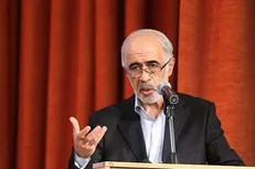 رسیدن به دانشگاه نسل سوم نیازمند تعاملات بین‌المللی است