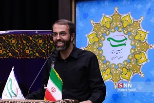 مممم