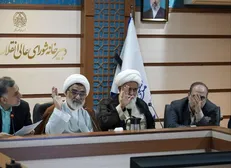 تصویب ۲۰ مهر به عنوان روز ملی مدیریت بحران و بلایای طبیعی