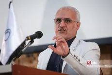 همایش «انقلاب اسلامی، آغازگر عصر جدید» فردا در دانشگاه قم برگزار می‌شود
