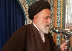 در فضای مجازی مراقب شایعات باشیم و هر خبر را بدون اطمینان بازنشر ندهیم