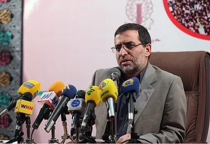 نائینی: مراسم ۹دی فردا و پس&zwnj;فردا در سراسر کشور برگزار می&zwnj;شود